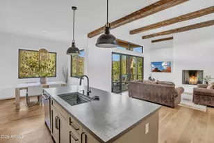 25 Raven's Call Pl, Sedona, AZ 86336 - Photo 5