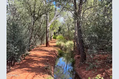 25 Ravens Call Place, Sedona, AZ 86336 - Photo 43