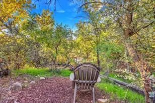 25 Raven's Call Pl, Sedona, AZ 86336 - Photo 49