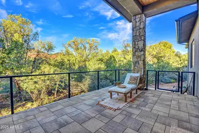 25 Ravens Call Place, Sedona, AZ 86336 - Photo 37