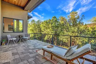 25 Raven's Call Pl, Sedona, AZ 86336 - Photo 39