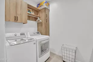 25 Raven's Call Pl, Sedona, AZ 86336 - Photo 29