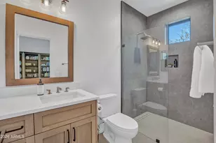 25 Raven's Call Pl, Sedona, AZ 86336 - Photo 27