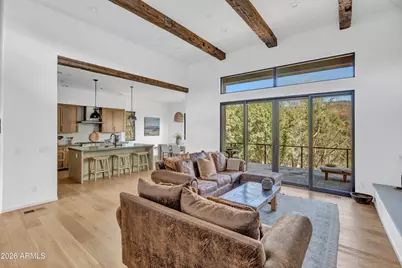 25 Ravens Call Place, Sedona, AZ 86336 - Photo 11