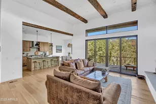 25 Raven's Call Pl, Sedona, AZ 86336 - Photo 11