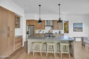 25 Raven's Call Pl, Sedona, AZ 86336 - Photo 15