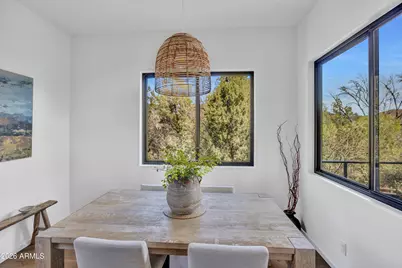 25 Ravens Call Place, Sedona, AZ 86336 - Photo 17