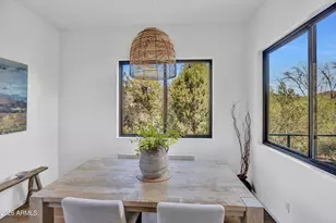 25 Raven's Call Pl, Sedona, AZ 86336 - Photo 17