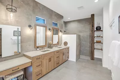 25 Ravens Call Place, Sedona, AZ 86336 - Photo 23