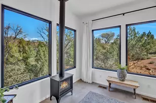 25 Raven's Call Pl, Sedona, AZ 86336 - Photo 21