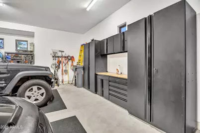 25 Ravens Call Place, Sedona, AZ 86336 - Photo 51