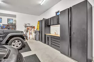 25 Raven's Call Pl, Sedona, AZ 86336 - Photo 51