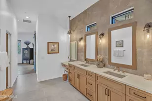 25 Raven's Call Pl, Sedona, AZ 86336 - Photo 25