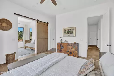 25 Ravens Call Place, Sedona, AZ 86336 - Photo 19