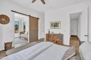 25 Raven's Call Pl, Sedona, AZ 86336 - Photo 19