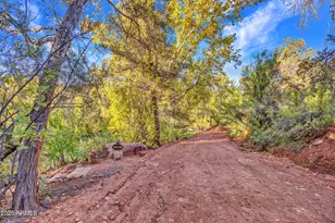 25 Raven's Call Pl, Sedona, AZ 86336 - Photo 47