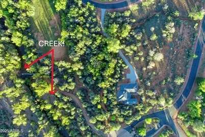 25 Ravens Call Place, Sedona, AZ 86336 - Photo 3