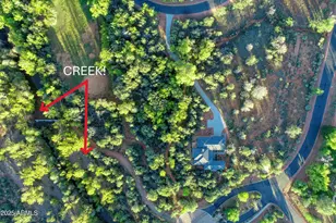 25 Raven's Call Pl, Sedona, AZ 86336 - Photo 3