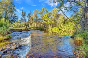 25 Raven's Call Pl, Sedona, AZ 86336 - Photo 1