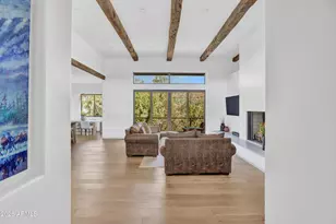 25 Raven's Call Pl, Sedona, AZ 86336 - Photo 9