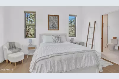 25 Ravens Call Place, Sedona, AZ 86336 - Photo 35