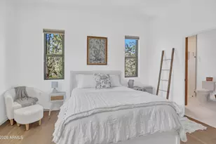 25 Raven's Call Pl, Sedona, AZ 86336 - Photo 35