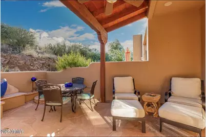 6091 E Knolls Way N, Cave Creek, AZ 85331 - Photo 15