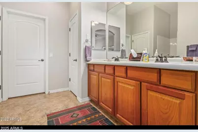 6091 E Knolls Way N, Cave Creek, AZ 85331 - Photo 9