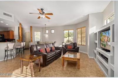 6091 E Knolls Way N, Cave Creek, AZ 85331 - Photo 3