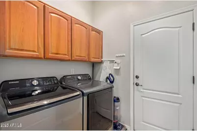 6091 E Knolls Way N, Cave Creek, AZ 85331 - Photo 11