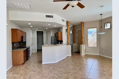 6091 E Knolls Way N, Cave Creek, AZ 85331 - Photo 5