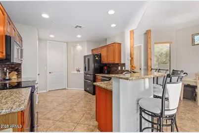 6091 E Knolls Way N, Cave Creek, AZ 85331 - Photo 7