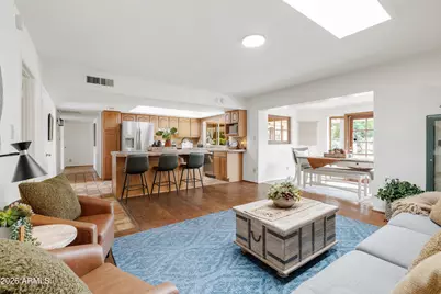 2713 W Nido Avenue, Mesa, AZ 85202 - Photo 19