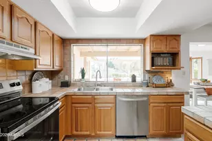 2713 W Nido Ave, Mesa, AZ 85202 - Photo 11