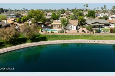 2713 W Nido Avenue, Mesa, AZ 85202 - Photo 49