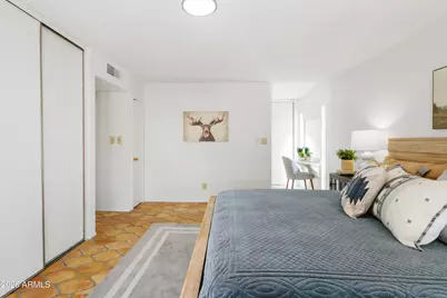 2713 W Nido Avenue, Mesa, AZ 85202 - Photo 33