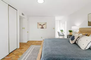 2713 W Nido Ave, Mesa, AZ 85202 - Photo 33