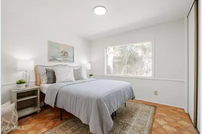 2713 W Nido Avenue, Mesa, AZ 85202 - Photo 25