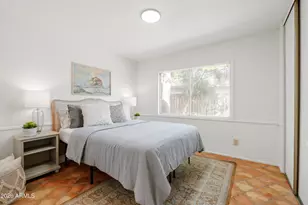 2713 W Nido Ave, Mesa, AZ 85202 - Photo 25