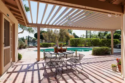 2713 W Nido Avenue, Mesa, AZ 85202 - Photo 39