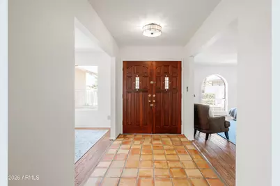 2713 W Nido Avenue, Mesa, AZ 85202 - Photo 7