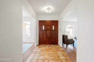 2713 W Nido Ave, Mesa, AZ 85202 - Photo 7