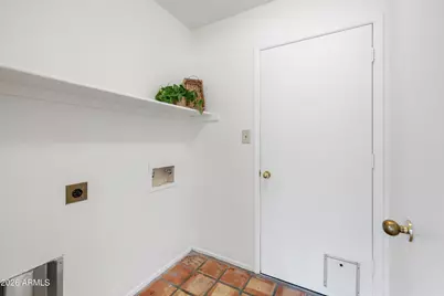 2713 W Nido Avenue, Mesa, AZ 85202 - Photo 21