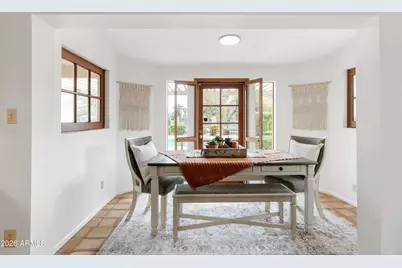 2713 W Nido Avenue, Mesa, AZ 85202 - Photo 15