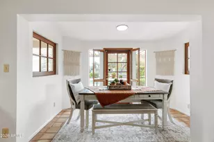 2713 W Nido Ave, Mesa, AZ 85202 - Photo 15