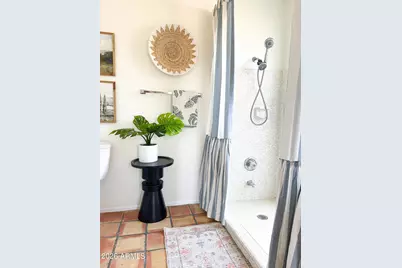 2713 W Nido Avenue, Mesa, AZ 85202 - Photo 37