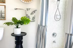 2713 W Nido Ave, Mesa, AZ 85202 - Photo 37