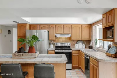 2713 W Nido Avenue, Mesa, AZ 85202 - Photo 13