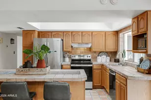 2713 W Nido Ave, Mesa, AZ 85202 - Photo 13