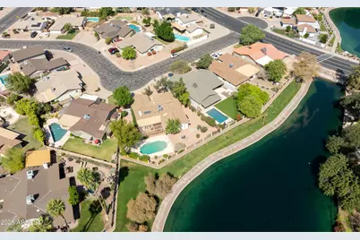 2713 W Nido Avenue, Mesa, AZ 85202 - Photo 47